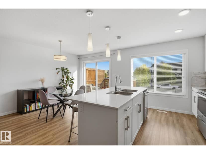 2205 82 ST SW SW, Edmonton, photo 6