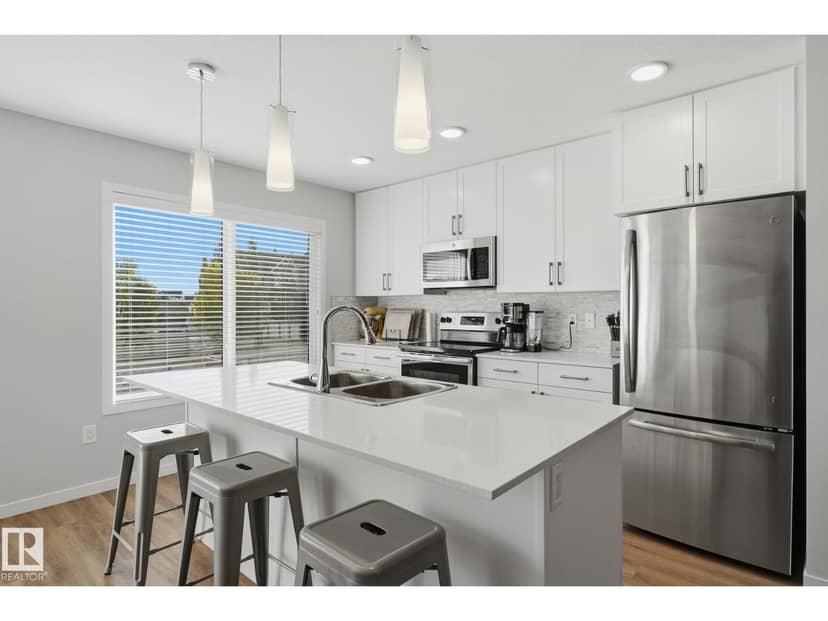 2205 82 ST SW SW, Edmonton, photo 7