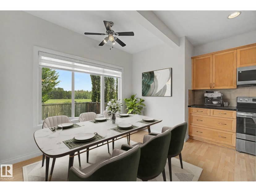 66 Vanessa Av — photo 11 of 40