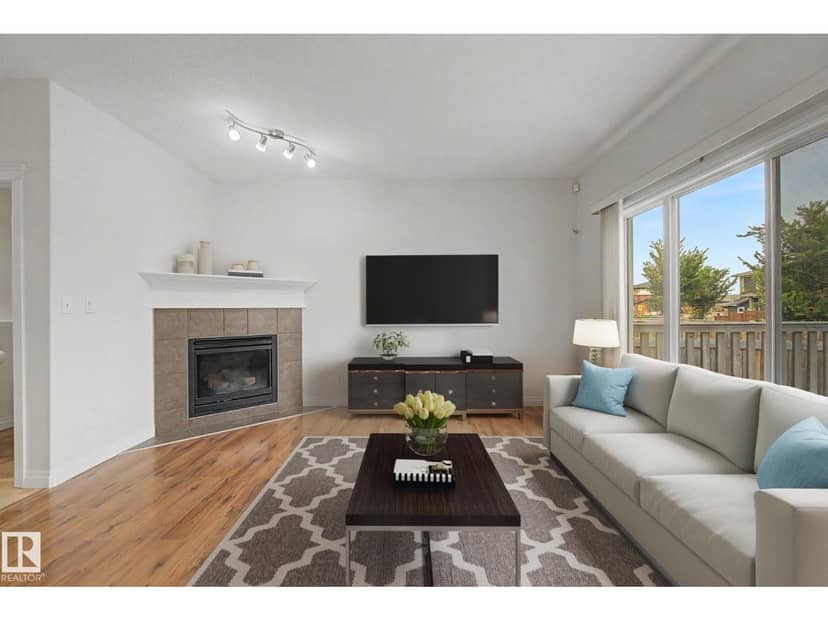 66 Vanessa Av, Spruce Grove, photo 4