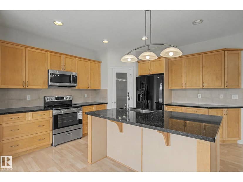 66 Vanessa Av, Spruce Grove, photo 7