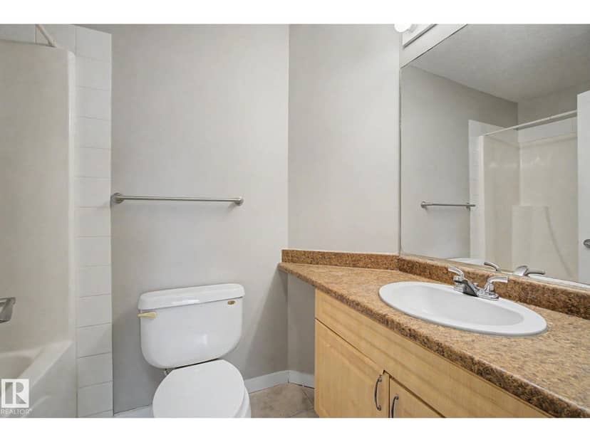 #105 240 Spruce Ridge Rd — photo 18 of 39