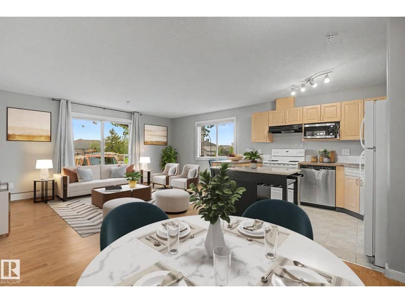 #105 240 Spruce Ridge Rd, Spruce Grove, photo 7
