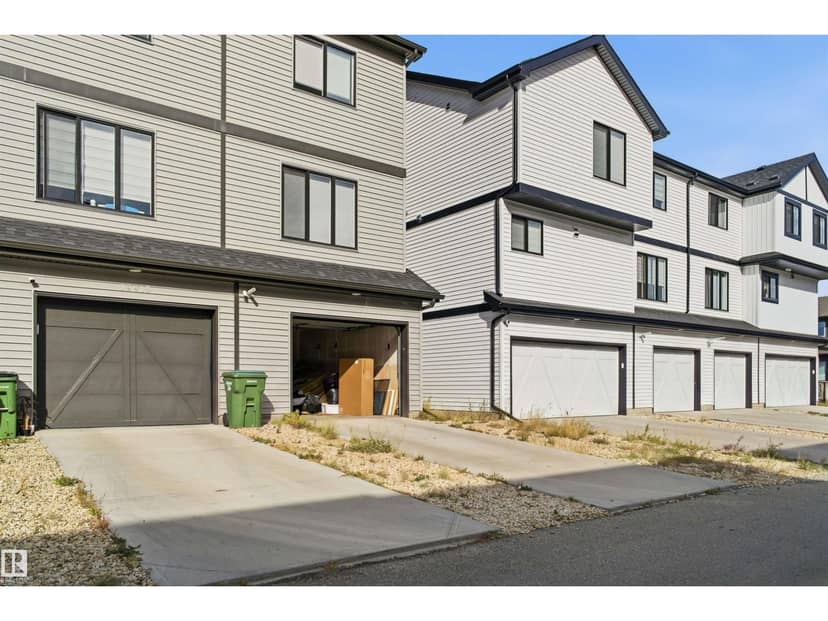 19611 28 AV NW, Edmonton, photo 2