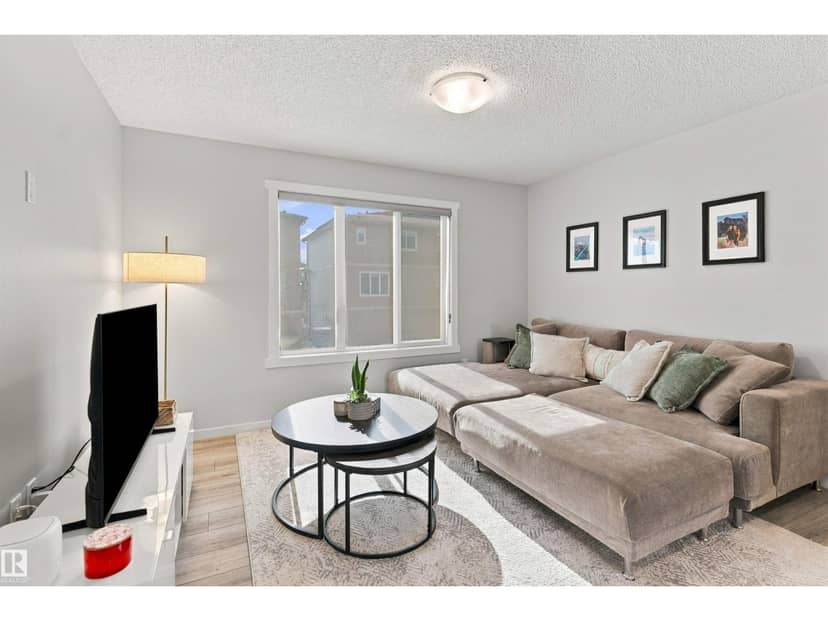 19611 28 AV NW, Edmonton, photo 7