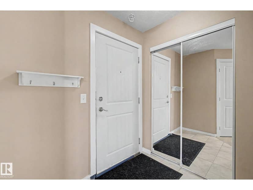 #323 240 Spruce Ridge Rd — photo 23 of 39