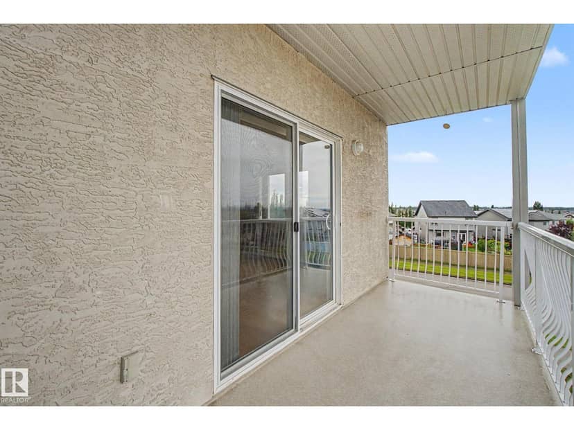 #323 240 Spruce Ridge Rd — photo 25 of 39