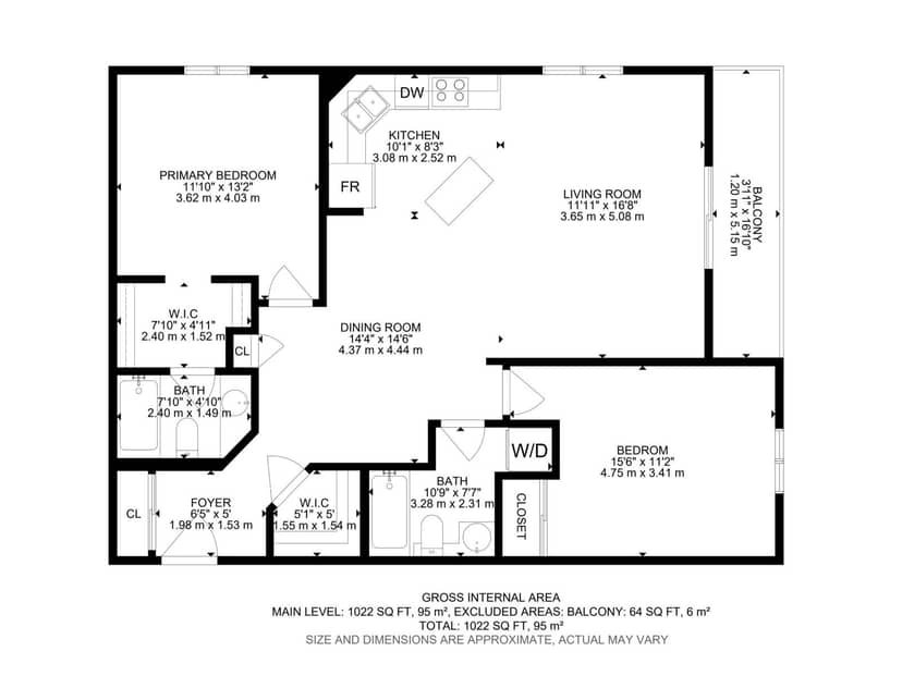 #323 240 Spruce Ridge Rd — photo 39 of 39
