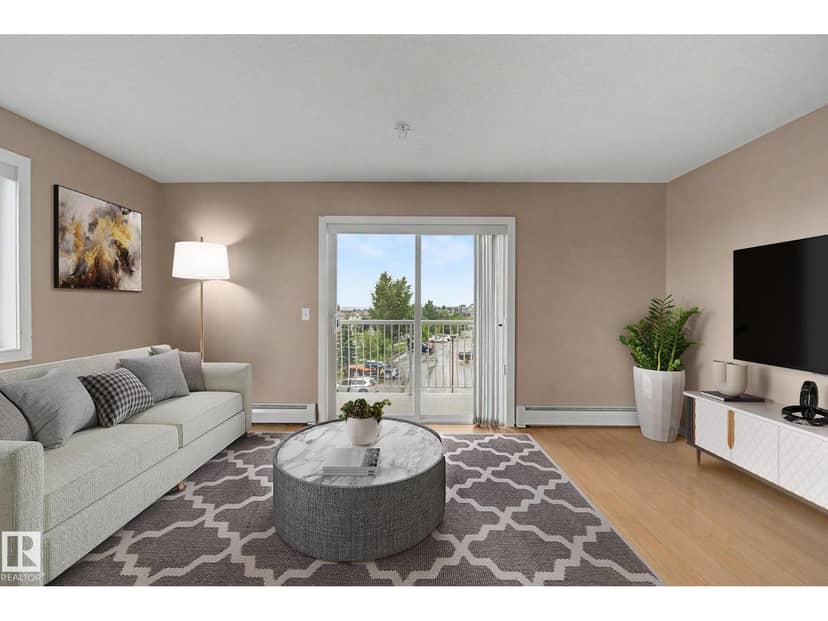 #323 240 Spruce Ridge Rd, Spruce Grove, photo 4
