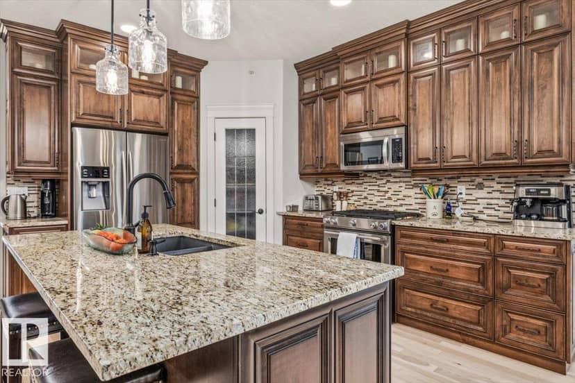 #12 51025 Rge Road 222 — photo 11 of 40