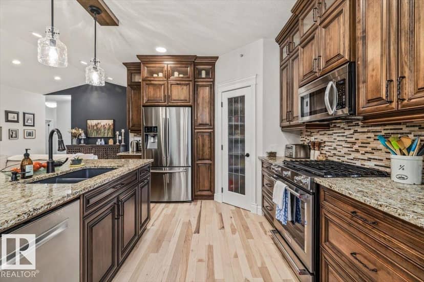 #12 51025 Rge Road 222 — photo 12 of 40