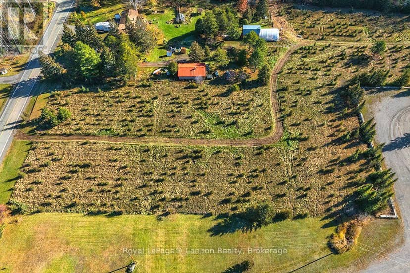 2265 Government Road, Thunder Bay, photo 4