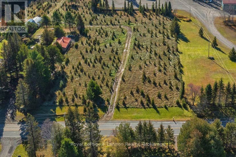 2265 Government Road, Thunder Bay, photo 6