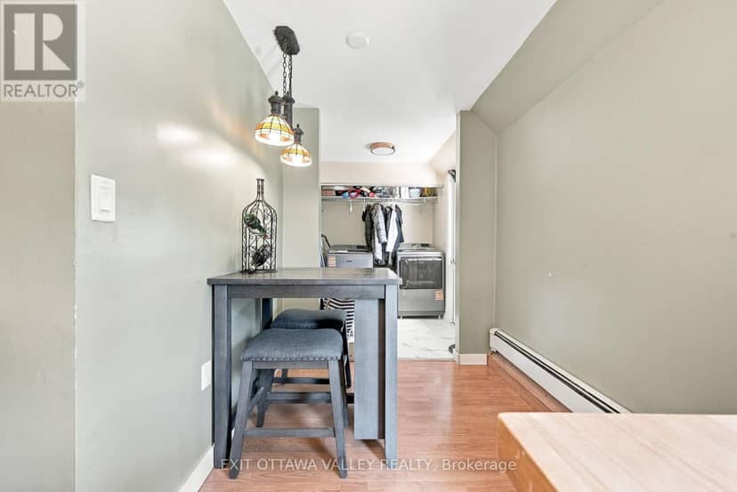 15 Troyes Street — photo 15 of 40