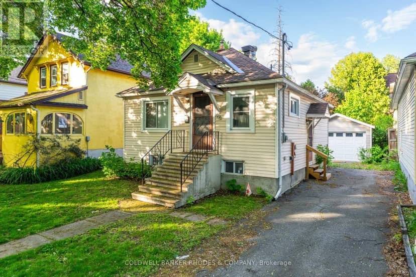 149 Sweetland Avenue — photo 1 of 25