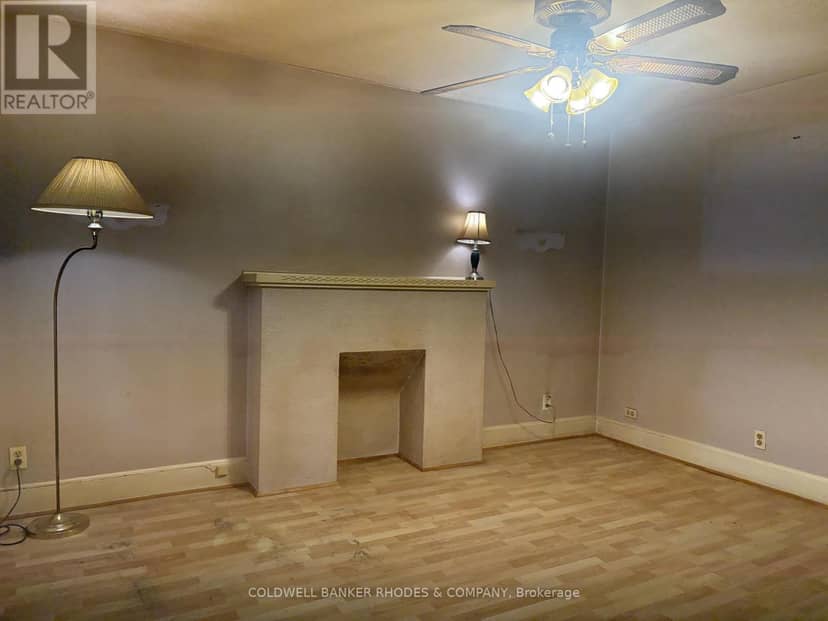 149 Sweetland Avenue — photo 6 of 25
