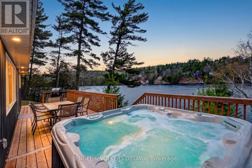 119 Eagle Crest Trail, Greater Madawaska, photo 2