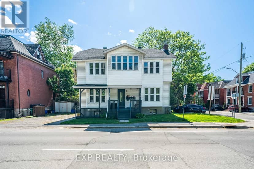 514 Lyon Street N, Ottawa, photo 2