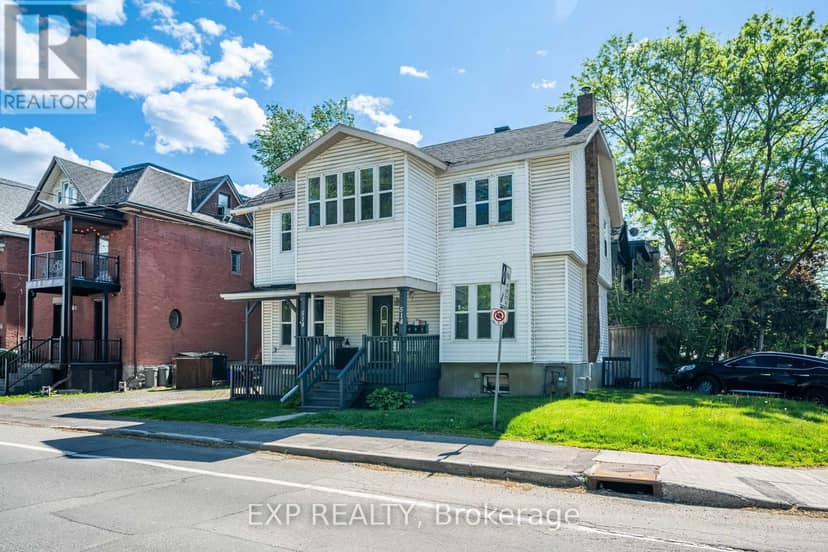 514 Lyon Street N, Ottawa, photo 6