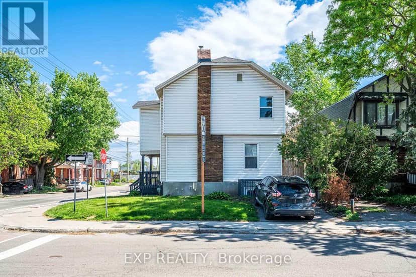 514 Lyon Street N, Ottawa, photo 7