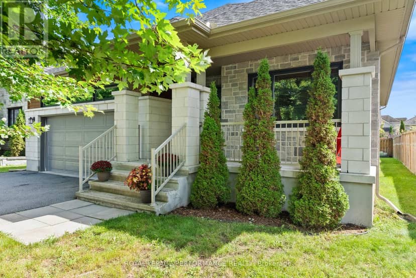 6 Brickyard Drive, Russell, photo 2