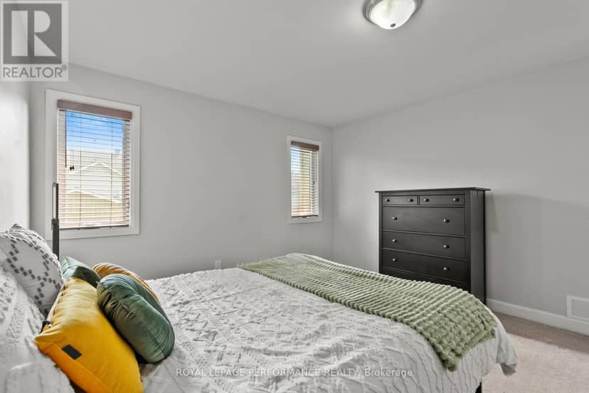 6 Brickyard Drive — photo 20 of 40