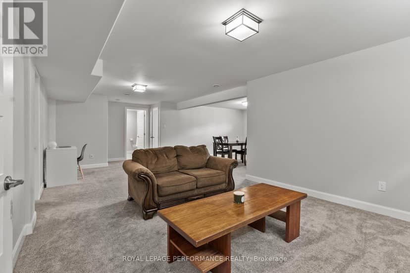 6 Brickyard Drive — photo 30 of 40