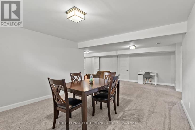 6 Brickyard Drive — photo 36 of 40