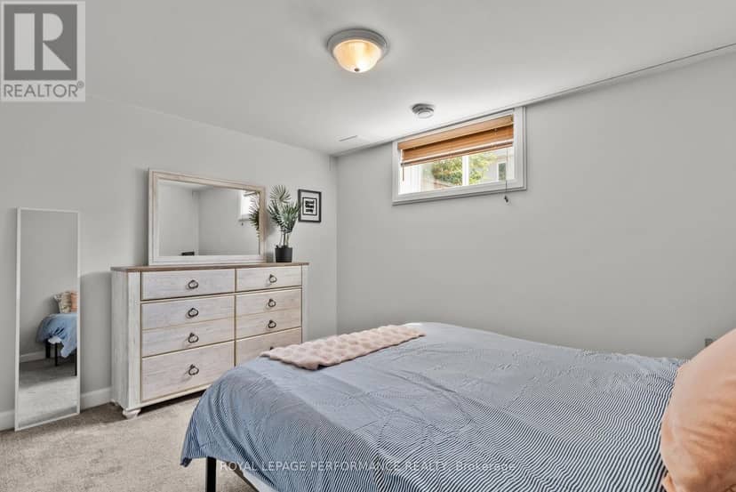6 Brickyard Drive — photo 38 of 40