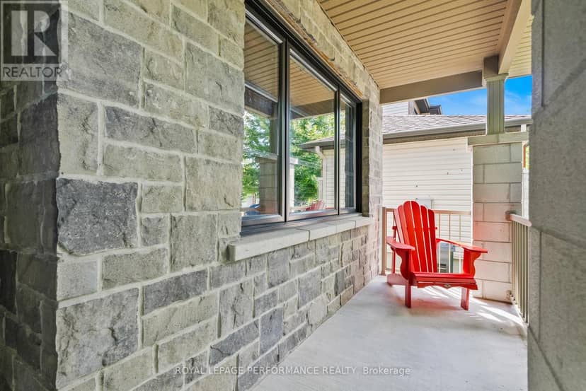 6 Brickyard Drive, Russell, photo 4