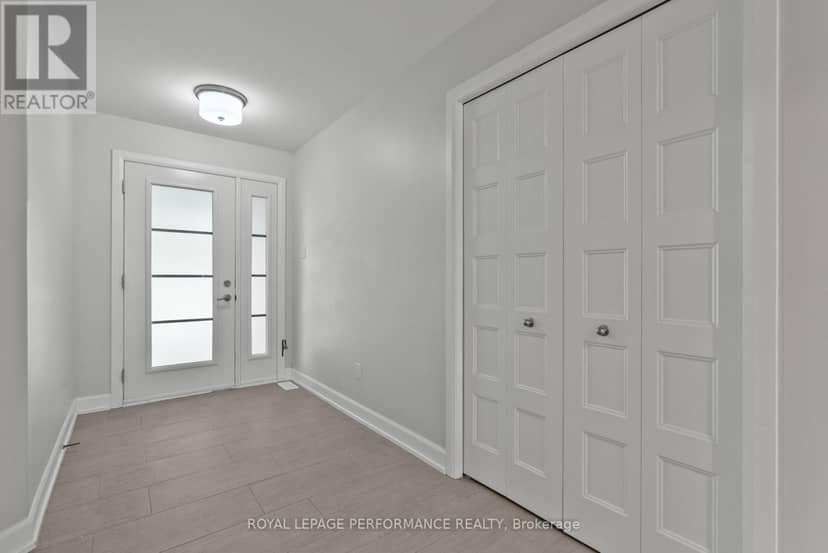 6 Brickyard Drive, Russell, photo 6