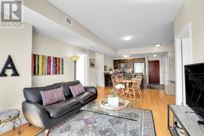 411 - 575 Byron Avenue — photo 10 of 24