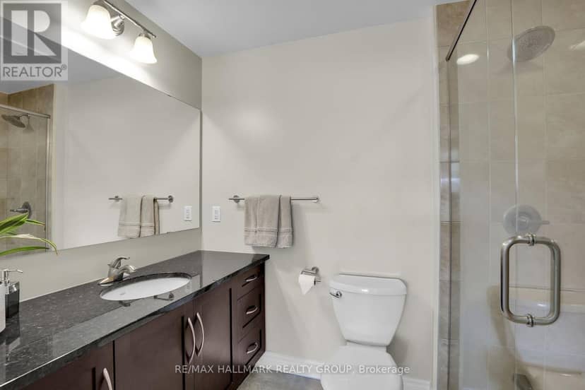411 - 575 Byron Avenue — photo 14 of 24
