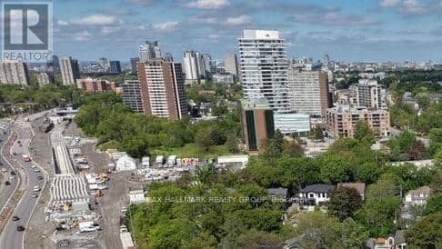 411 - 575 Byron Avenue — photo 22 of 24