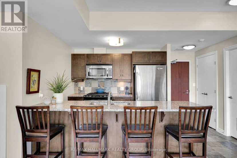 411 - 575 Byron Avenue, Ottawa, photo 6