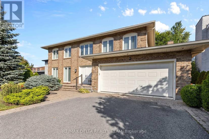 11 Garand Place, Ottawa, photo 2