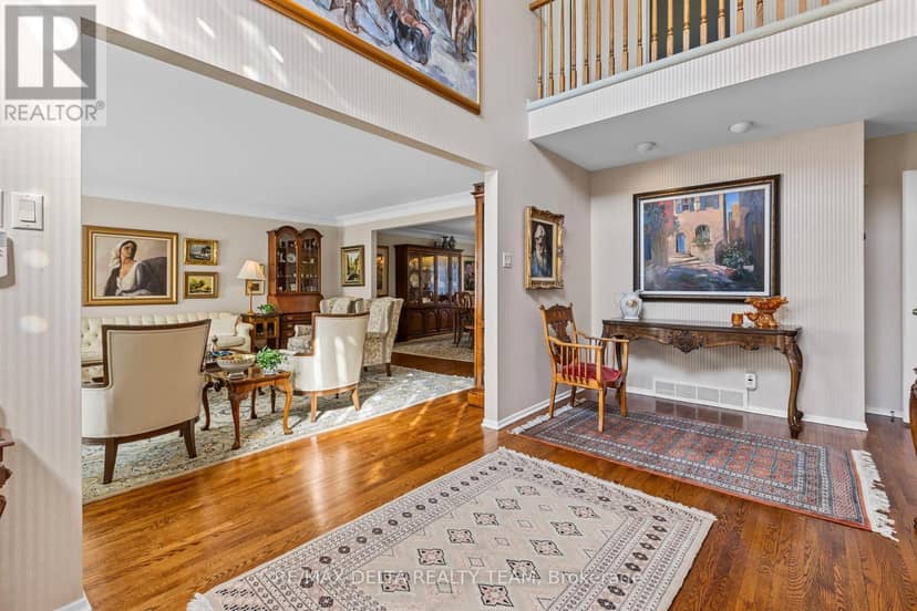 11 Garand Place, Ottawa, photo 5