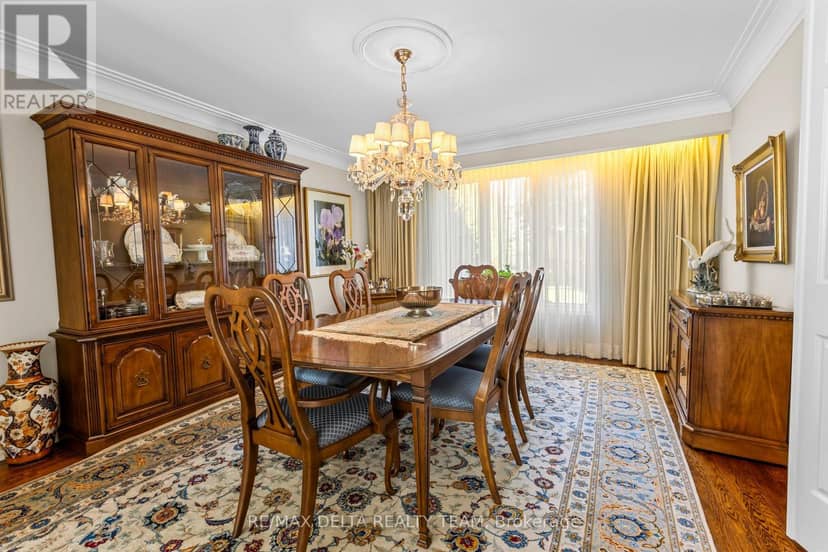 11 Garand Place, Ottawa, photo 8