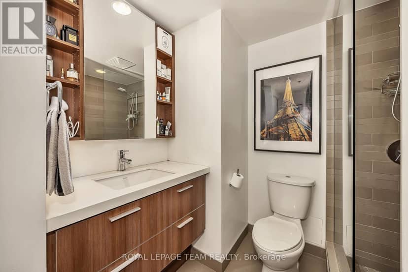 905 - 360 McLeod Street — photo 15 of 35