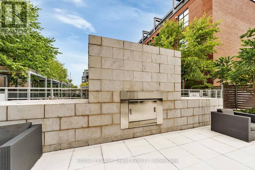 905 - 360 McLeod Street — photo 27 of 35