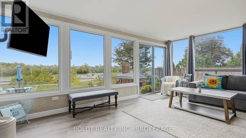 28 Chapel Street S, Thorold, photo 5