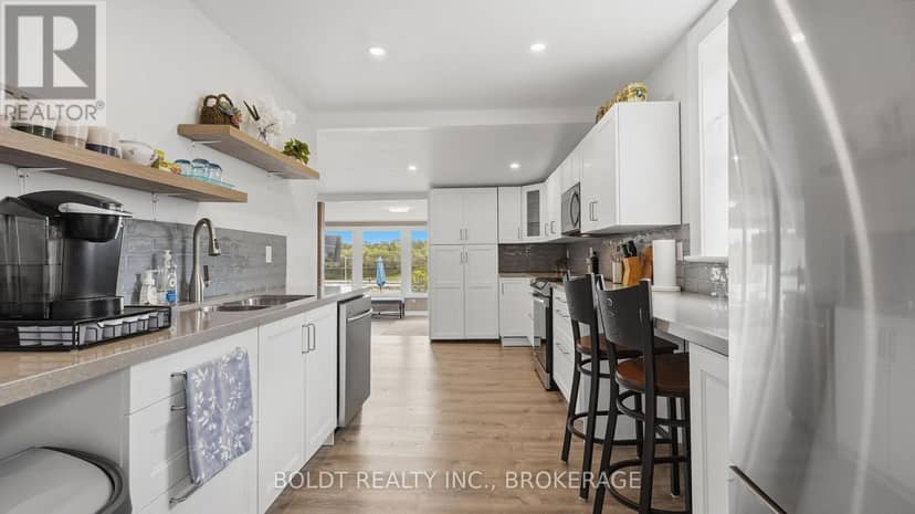 28 Chapel Street S, Thorold, photo 8
