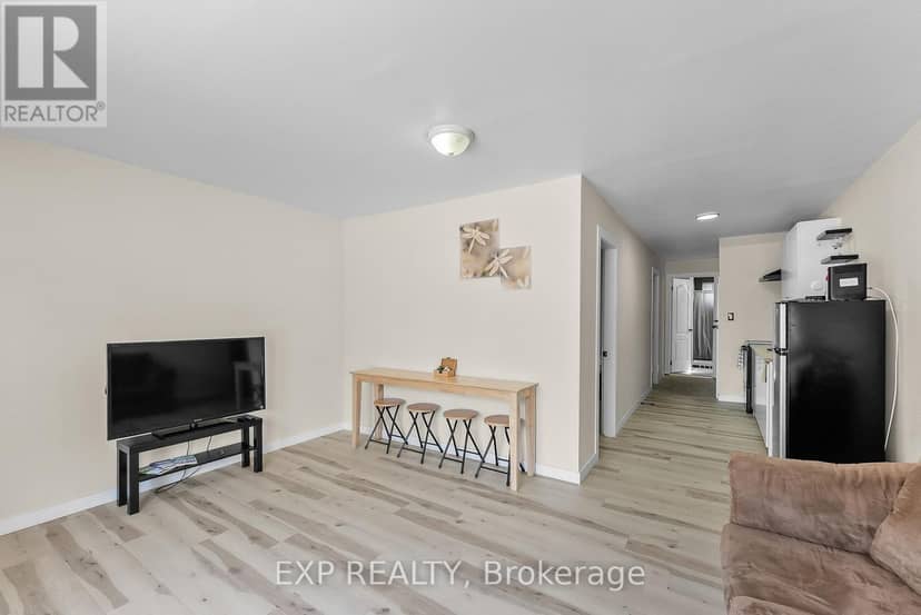 60 Margery Road — photo 12 of 32