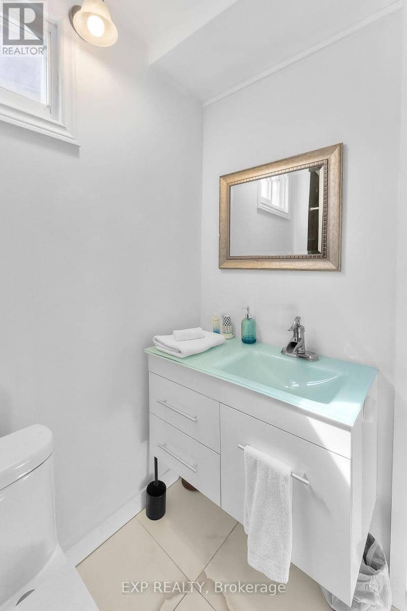 60 Margery Road — photo 16 of 32