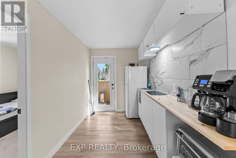 60 Margery Road — photo 22 of 32