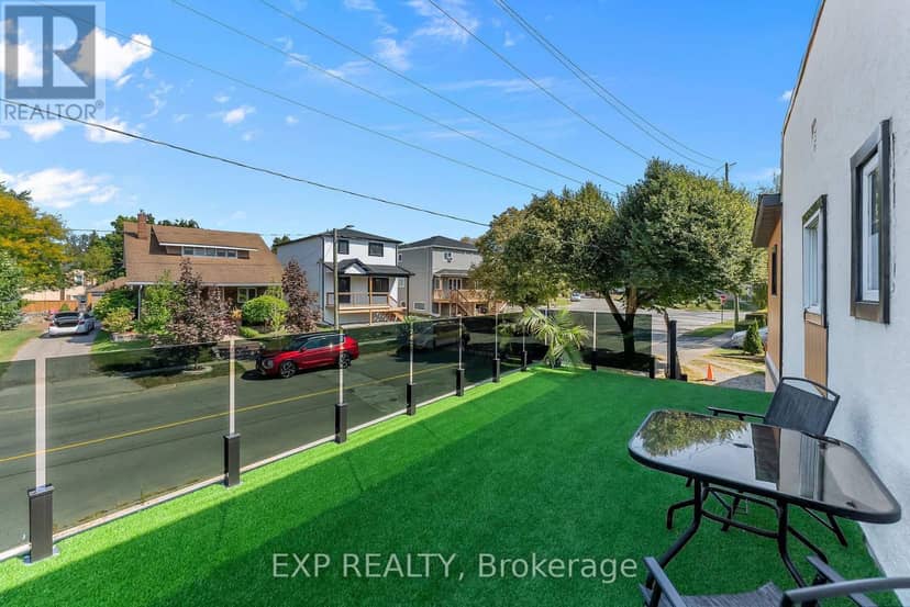 60 Margery Road — photo 28 of 32