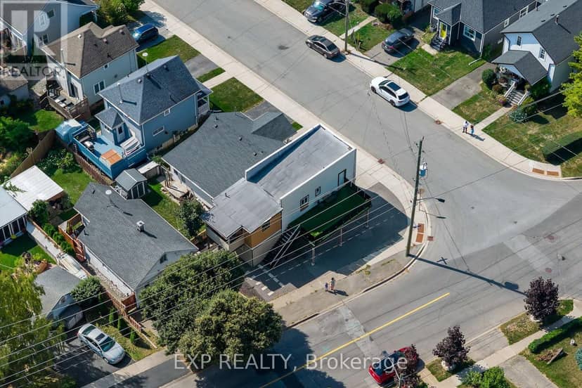 60 Margery Road — photo 30 of 32