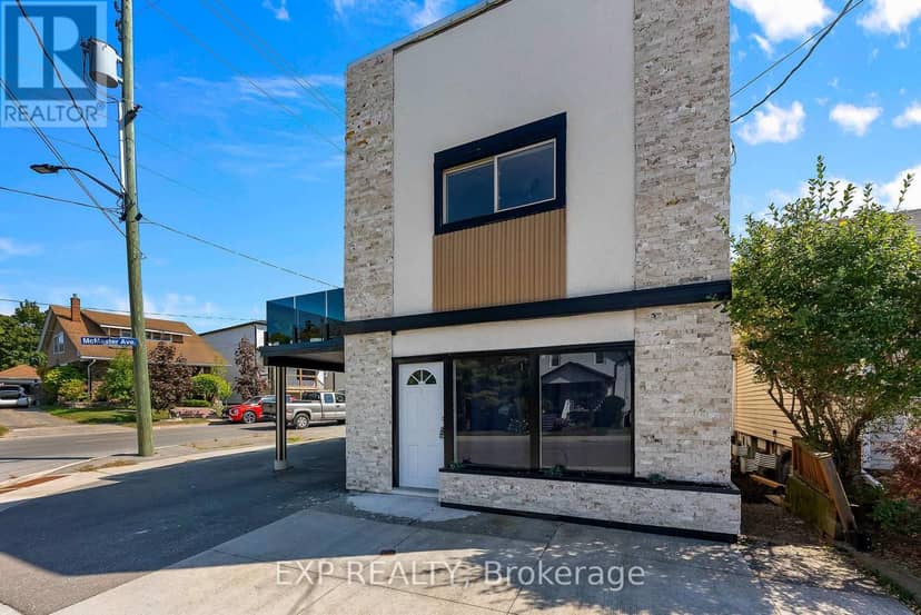 60 Margery Road, Welland, photo 8