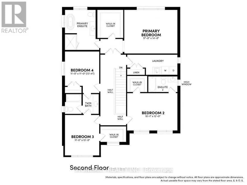 53 Henderson Street, Essa, photo 3