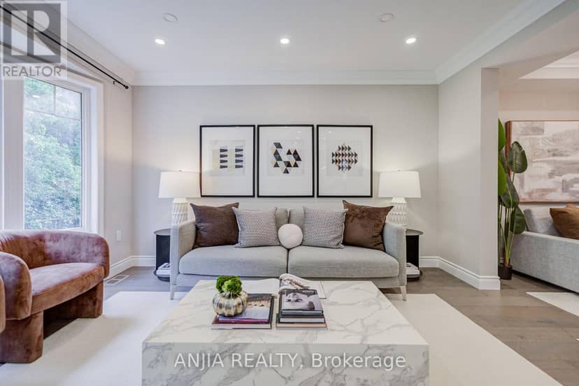 30 Elmeade Lane — photo 13 of 40